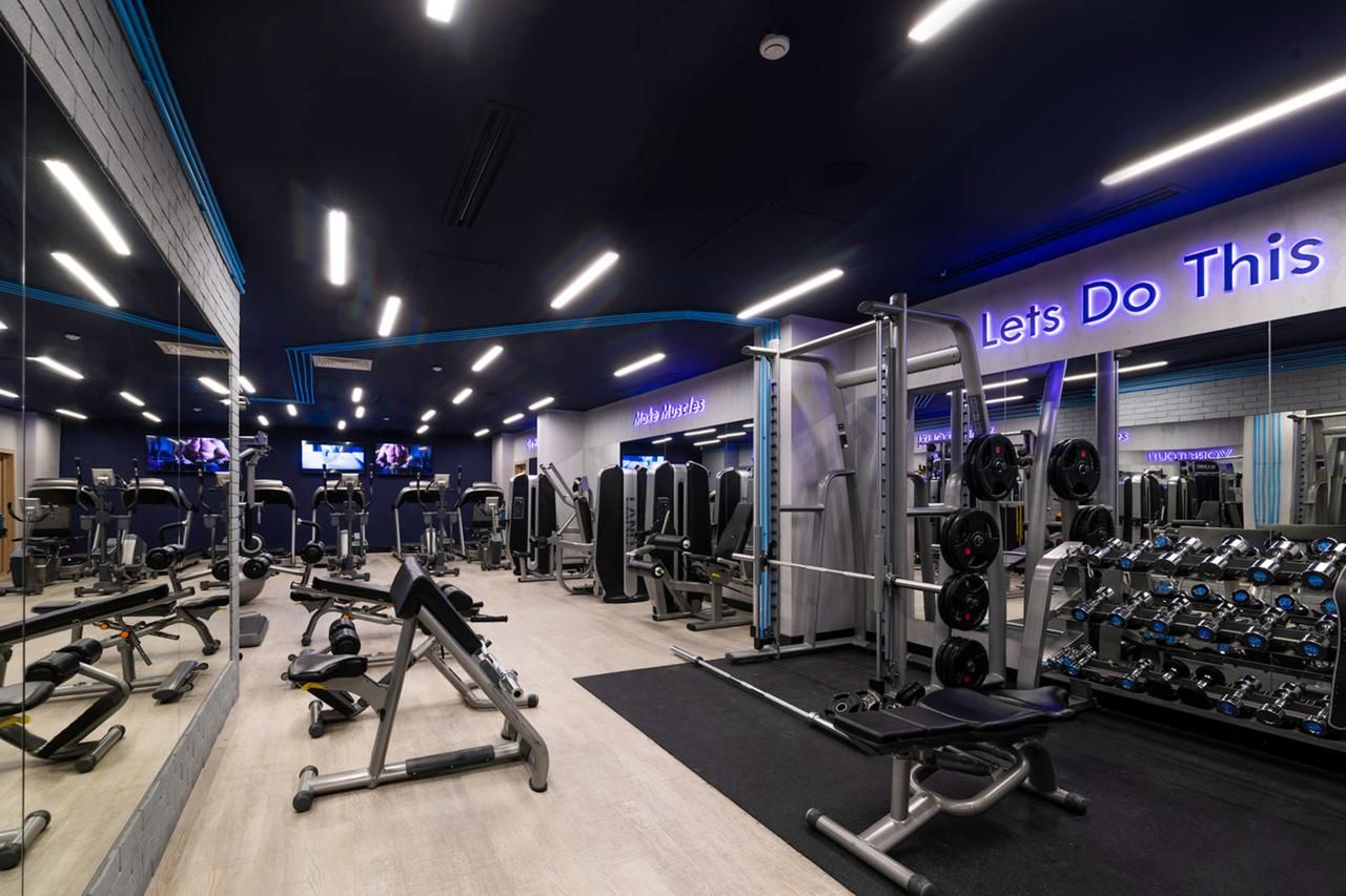 Отель Ramada Hotel & Suites by Wyndham Yerevan Ереван-20
