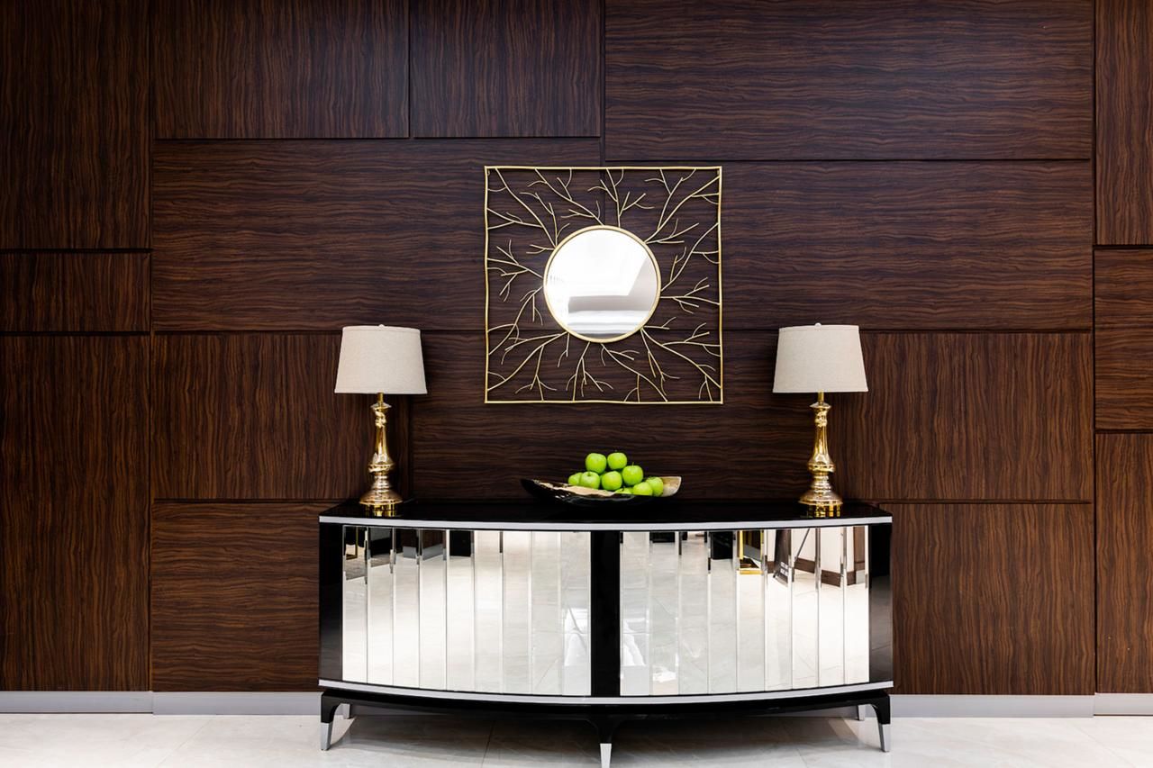 Отель Ramada Hotel & Suites by Wyndham Yerevan Ереван-28