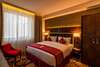 Отель Ramada Hotel & Suites by Wyndham Yerevan Ереван-6